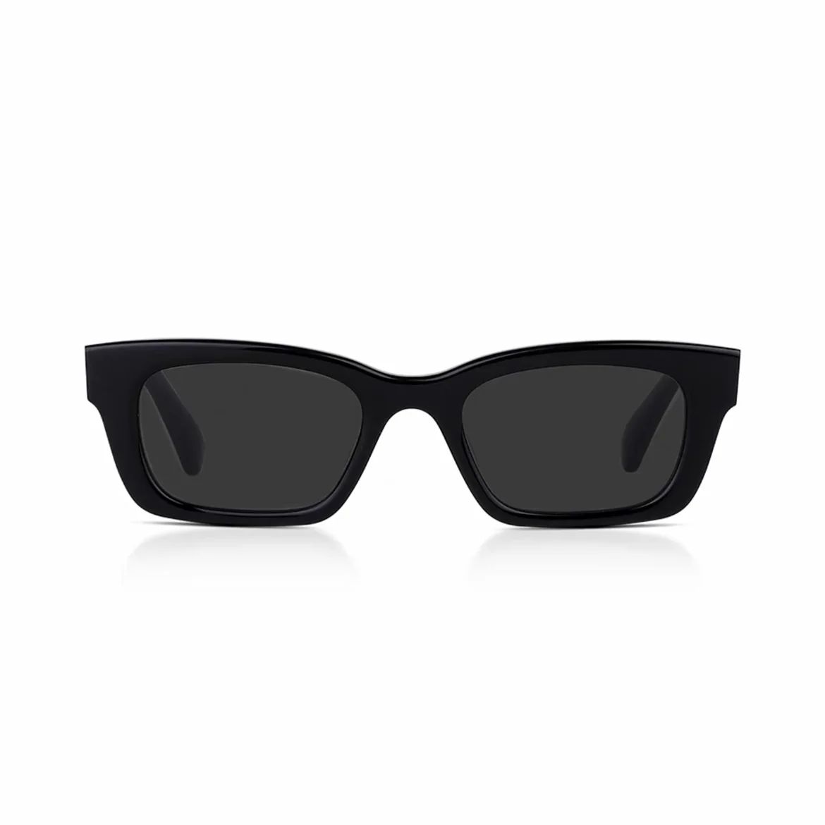 Декоративные универсальные солнцезащитные очки NIGO #nigo57468 0