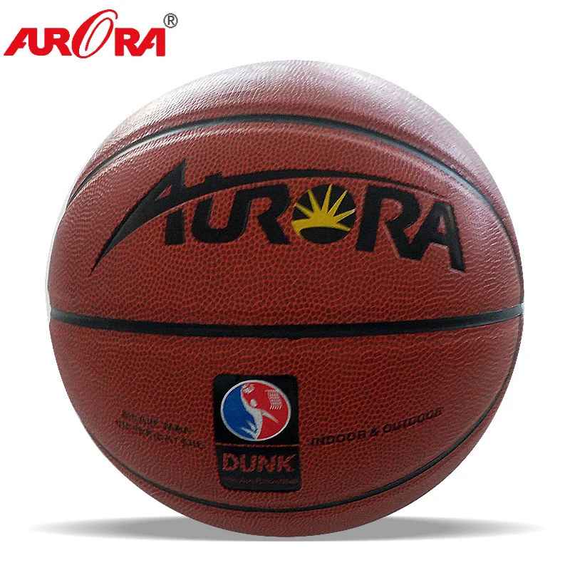 Баскетбол, используется для игровой практики 0