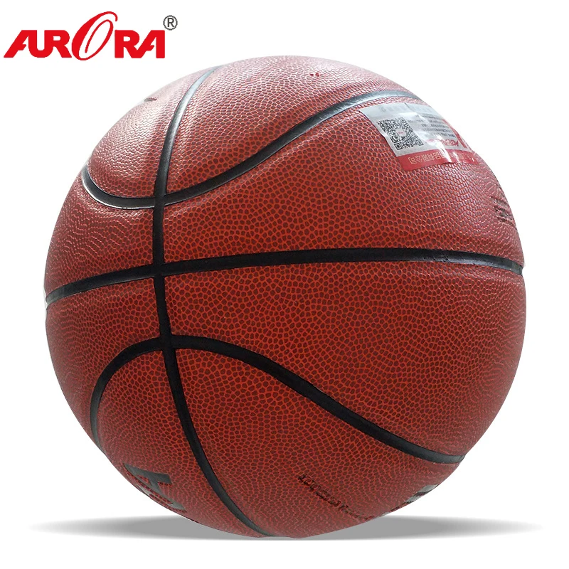 Баскетбол, используется для игровой практики 1