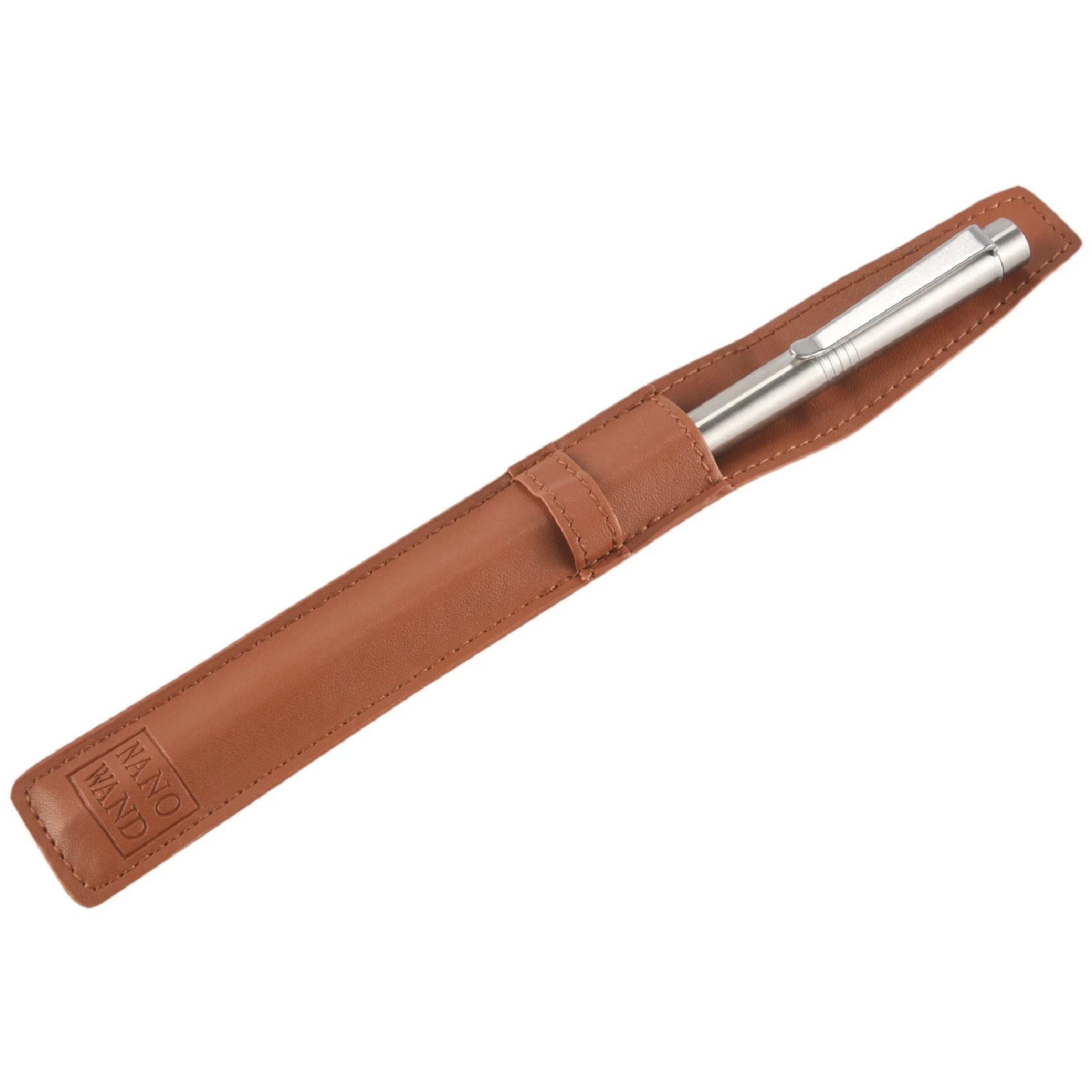 Энергетическая палочка отрицательных ионов, ручка для наноструктуры, Ручка для активации молекул воды, Ручка для щелочной воды 2