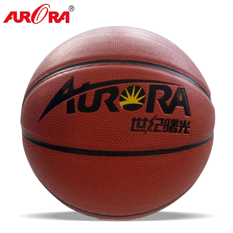 Баскетбол, используется для игровой практики 2