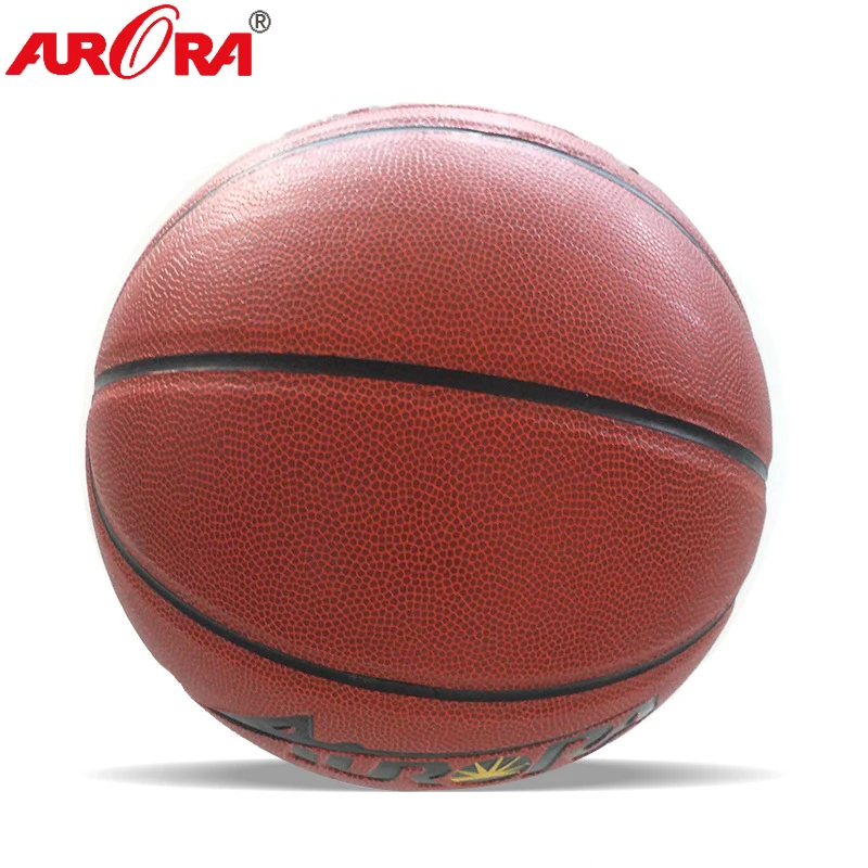 Баскетбол, используется для игровой практики 3