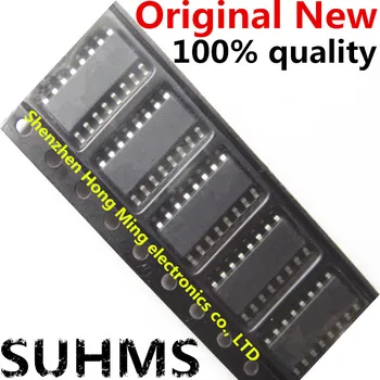 (2-5 штук) 100% новый чипсет SSC9527S SSC9527 SOP-18