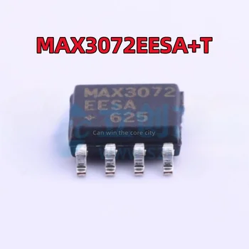 5-100 шт./лот, новый MAX3072EESA MAX3072EESA + T чип-трансивер, патч SOP-8, точечный прямой аукцион