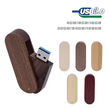 Быстрое чтение USB-накопителя USB-накопитель и ручка-накопитель Подвесной накопитель 32 ГБ Memory Stick Металлический, защищенный от падения 128 ГБ USB3.0 Флэш-накопитель для ноутбука