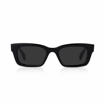 Декоративные универсальные солнцезащитные очки NIGO #nigo57468