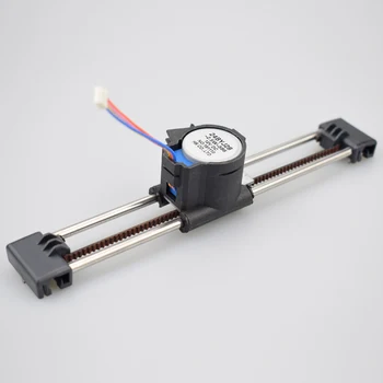 Аксессуары для 3D-принтера X axis set для NANO 3d-принтера