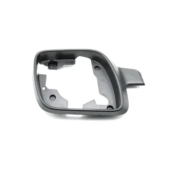 Накладка корпуса рамы правого бокового зеркала для Ford Explorer 2011-2019 американской версии