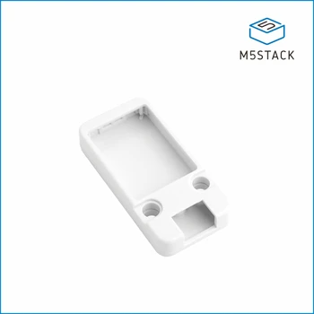 Официальный пластиковый чехол M5Stack для Proto Unit (4 шт.)
