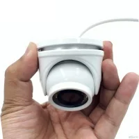 2-мегапиксельный USB HD широкоугольный объектив 30 кадров 60 кадров Модуль камеры распознавания позиционирования робота MARK camera