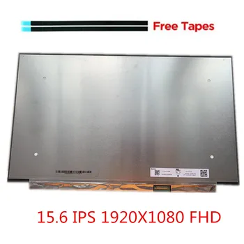 Для Lenovo IdeaPad S340-15API 81NC LCD 15,6 