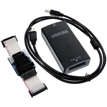 Кабель USB B Полезный Универсальный адаптер Удобный универсальный адаптер
